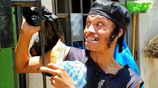 EL PAN // ROCOLOCO OFICIAL