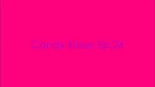 Candy Kisses Ep.24 Up