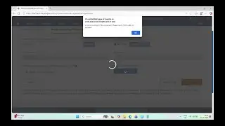 An embedded page at Icegate-ui-prod.apps.prod.icegate.gov.in says
