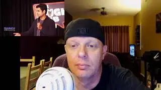 MIDDLE CLASS RESTAURANT PROBLEMS  STAND UP COMEDY  Kenny Sebastian
