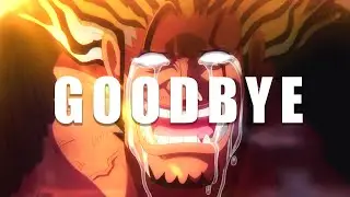 ОДА ДЕЙСТВИТЕЛЬНО СДЕЛАЛ ЭТО??!! | ОБЗОР ONE PIECE 1165