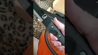 Alpha Outpost January Unboxing
