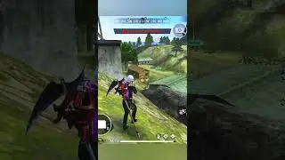free fire max funny comedy #bgmi #ajxopyt #funny #gaming #ajexgaming #biblebuild