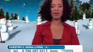 Apetyt na kasę