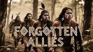 The French and Indian War: Britain's Victory That Secured North American Dominance