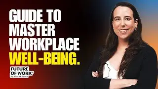 Livia Martini - Chief People Officer at Gympass | The Evolution of Corporate Wellness.