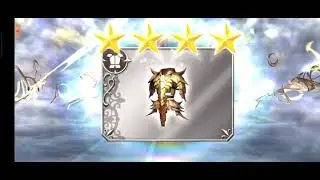 Zell LD Pulls