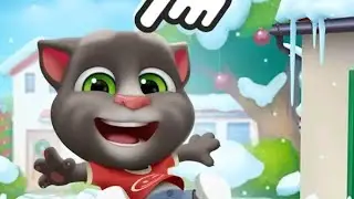 my taking Tom live