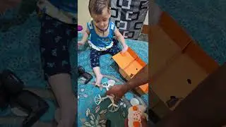 RC drone repairing at home | baby drone repair | how too make RC drone #rcdrone 