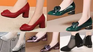 Very Very Pretty & Beautiful Women Shoes New Branded Collection For Women || #Fashion4allbyrahat