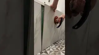 escondite ingenioso guarda tus cosas de valor