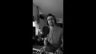 James Taylor-Watts song 