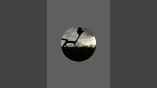 Raw Metal Detecting uk is live