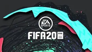 FIFA 20 Official Reveal Trailer #1 | #FIFA2020 #EAPlay