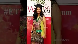 She left Silicon Valley to build India&rsquo;s VC scene!