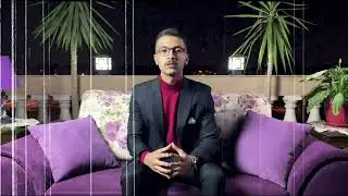 شرح الفرق بين  Quatro , Stand Alone , Twin House , Town House