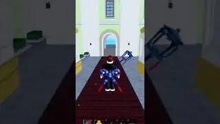 sacrificing my quake fruit for kitsune #shorts #bloxfruits