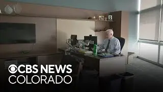 Denver auditor refuses to sign city's current surveillance cameras contract with Flock