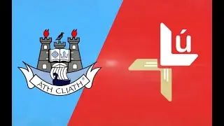 Louth push Dublin hard in Leinster final | Dublin 1-19 2-12 Louth | Leinster Football Championship