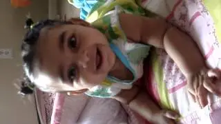 MOV05836