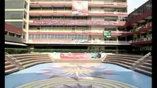 MDIS Singapore