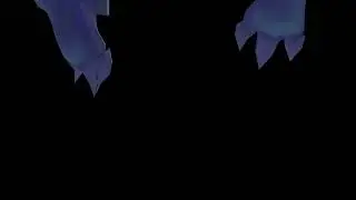DRX Kindred || Recall || Sexy Butt