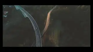 Dron | Mil&oacute;wka | ROKA MEDIA 2018