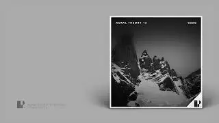 Aural Theory 16 by GSSG [PITCHAT16]