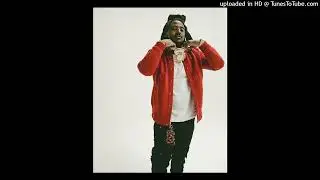 (NEW) Mozzy Type Beat 2023 