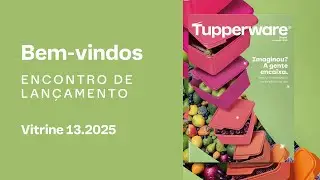 Encontro de Negócios - Semana 51/2025