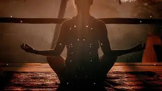 Chill Lofi Instrumental - Soul - Sty1e Beats - Copyright Free Music