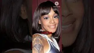 She Knows... - Conspiracy Theory - #Diddy #aaliyah #lefteye #michaeljackson #jcole #beyonce #jayz