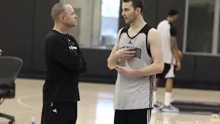Cowbell Kingdom Podcast Ep 165: 2014 Training Camp