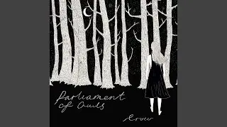 I Like to Think of You As My Muse (Remix)