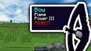 UHC Highlights #83 - Snowball