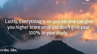 Reality of ielts institute #ielts #ieltsprepration #ieltspreparation #ieltscoaching #ieltscoach