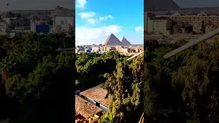 #music #trump#guitar #egypt #travel #&auml;gypten @RTL_de @n-tv @Elhekayashow @ZDFheute