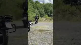 St&ouml;ffel-Park Heikesescapes 👍🏍️🤘