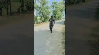 freeze i am punjab police #newsong #police #viralvideo #akhileshyadav
