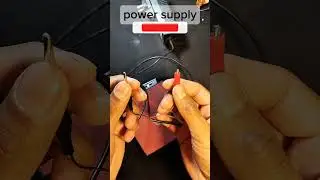 блок питания ..........................#каксделатьpowerbankдлядома #psu #powersupply #самодельный