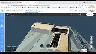 SolarEdge Designer Training - Level 4