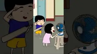Best Summer memories🥹💖 #viral #trending #shortsfeed #desi #nostalgia #90s #love #india #relatable