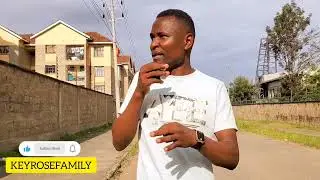SHORT STORY YA LIFE YA KEY BOY 