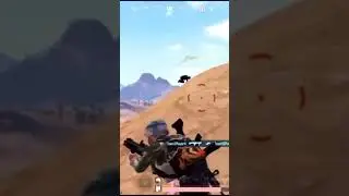 Jonathan DBS 1vs4 Clutch in Tournament || Jonathan 1vs4 Clutch