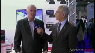 Videomart 1