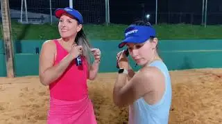 Training Spray - Transpire a sa&uacute;de de fios fortes