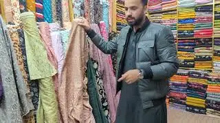Chaina pati 2pc design #onlineshopping #fashiontrends 