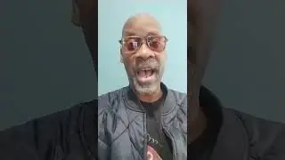 ЛОПНИ ШАРИК НА МЕНЯ!!!🤣🤣🤣🤣🤷🏿🤦🏿😢😢😢😢🫢🤣