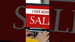 Fingerprinting Gurus | Cyber Monday E-Book Special