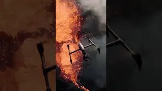 Happy New Year 2025 from DJI Ronin! 🎬DJI Inspire 3 #year2025